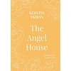 KNYGA Kirstin Ekman Angel House