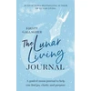 KNYGA Kirsty Gallagher Lunar Living Journal