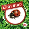 KNYGA Kirsty Holmes Ladybird
