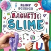 KNYGA Kirsty Holmes Magnetic Slime
