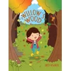 KNYGA Kirsty Howarth Willow's Wood