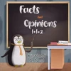 KNYGA Kirtland D Neal Facts and Opinions