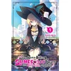 KNYGA Kisetsu Morita I've Been Killing Slimes for 300 Years and Maxed Out My Level, Vol. 1