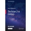 KNYGA Kishore Mahbubani Asian 21st Century