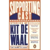 KNYGA Kit De Waal Supporting Cast