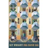 KNYGA Kit Wright Jug Band Jag