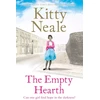 KNYGA Kitty Neale Empty Hearth