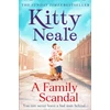 KNYGA Kitty Neale A Family Scandal