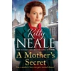 KNYGA Kitty Neale Mother's Secret