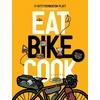 KNYGA Kitty Pemberton Platt Eat Bike Cook