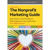 KNYGA Kivi Leroux Miller Nonprofit Marketing Guide