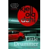 KNYGA Kjell Ola Dahl Little Drummer