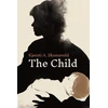 KNYGA Kjersti A Skomsvold Child