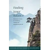 KNYGA Klaus Adams; Wolfgang Rissmann ; Mark Finding Inner Balance