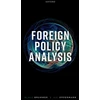 KNYGA Klaus Brummer Foreign Policy Analysis