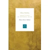 KNYGA Klaus Dieter Mathes Maitripa