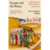 KNYGA Klaus Michael Bogdal Europe and the Roma