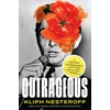 KNYGA Kliph Nesteroff Outrageous