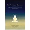 KNYGA Kloṅ-chen-pa Dri-med-ʼod-zer Practice of Dzogchen