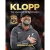 KNYGA Klopp, The Liverpool FC Celebration