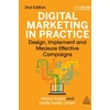 KNYGA Knight Hanne Digital Marketing in Practice