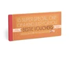 KNYGA Knock Knock Knock Knock Knock Fill in the Love Bestie Vouchers, Booklet of 15 Friend Coupons
