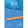 KNYGA Knud Erik Skouby 5G, Cybersecurity and Privacy in Developing Countries