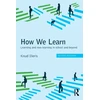 KNYGA Knud Illeris How We Learn