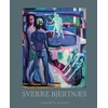 KNYGA Knut Ljgodt Sverre Bjertnaes