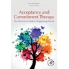 KNYGA Koa Whittingham Acceptance and Commitment Therapy