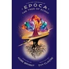 KNYGA Kobe Bryant Epoca: The Tree of Ecrof