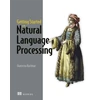 KNYGA Ekaterina N Kochmar Getting Started with Natural Language Processing