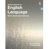 KNYGA Koenraad Kuiper Introduction to English Language