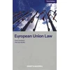 KNYGA Koenraad Lenaerts European Union Law