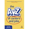 KNYGA Kogan Page Editorial A-Z of Careers and Jobs