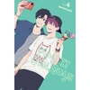 KNYGA Kokone Nata Play It Cool, Guys, Vol. 4