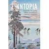 KNYGA Koljonen Dorling Finntopia