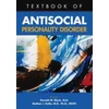 KNYGA Kolla Black Textbook of Antisocial Personality Disorder