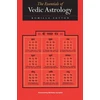 KNYGA Komilla Sutton Essentials of Vedic Astrology