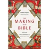 KNYGA Konrad Schmid Making of the Bible