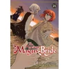 KNYGA Kore Yamazaki Ancient Magus' Bride Vol. 18