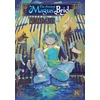 KNYGA Kore Yamazaki Ancient Magus' Bride: Wizard's Mėlyna Vol. 8