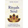 KNYGA Kori Hahn Rituals of the Soul