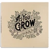 KNYGA Korie Herold As You Grow