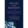KNYGA Koshin Paley Ellison Awake at the Bedside