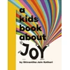 KNYGA Kothari Shivantika Kids Book About Joy