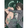KNYGA Kotoyama Call of the Night, Vol. 14