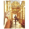 KNYGA Kousuke Satake Witch and the Beast 8