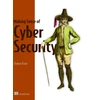 KNYGA Kranz Thomas Making Sense of Cyber Security