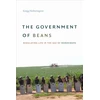 KNYGA Kregg Hetherington Government of Beans